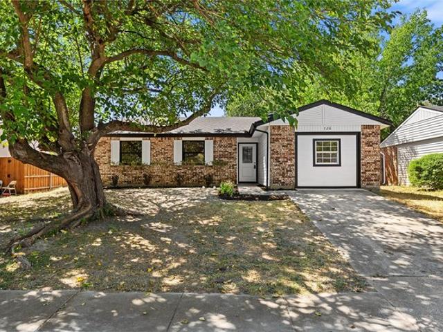 House for sale in Duncanville, Texas