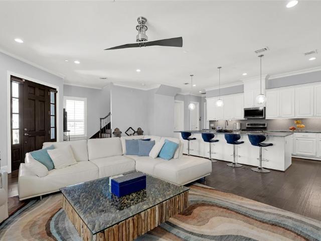 Townhouse for sale in Sugar Land