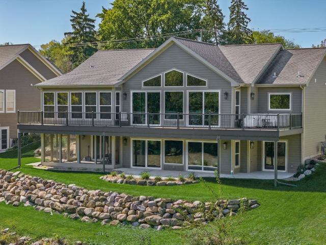 House for sale in Baraboo, Sauk County