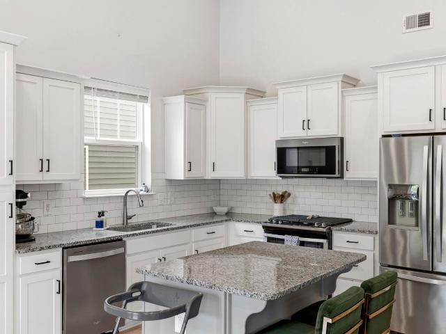 House for sale in Moore, South Carolina