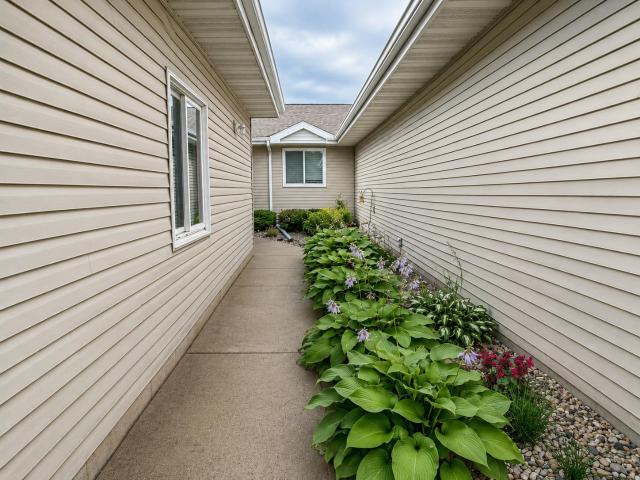 Condo for sale in Stoughton, Wisconsin