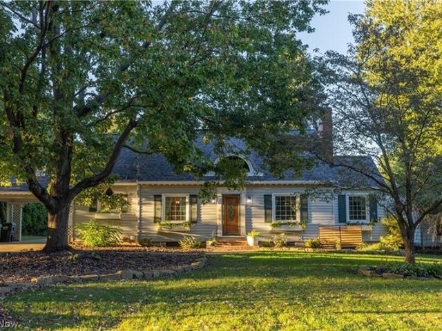 House for sale in Wooster, Wayne County