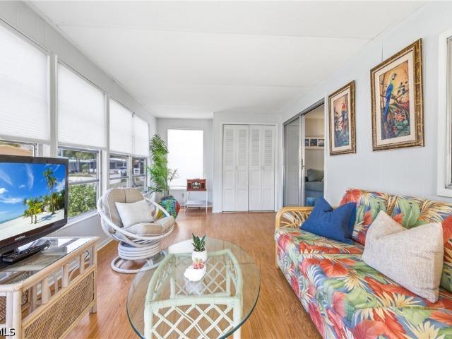 Property for sale in North Fort Myers, Florida