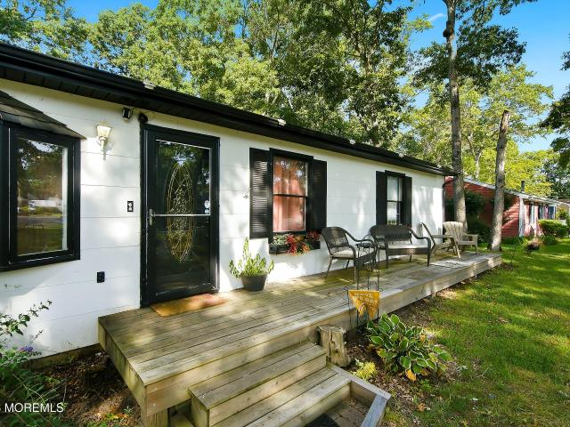 House for sale in Murray Grove, Lacey Township
