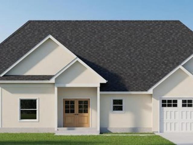 House for sale in Sunnyside, Washington