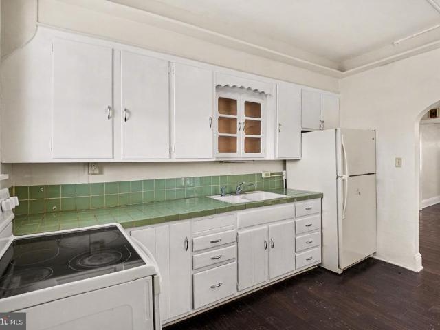 Townhouse for sale in Lebanon, Pennsylvania