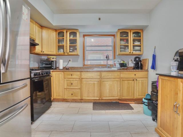 House for sale in Hudson, New Jersey