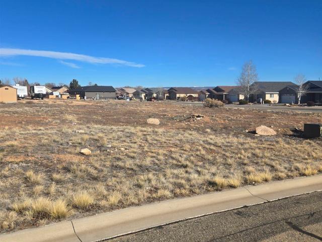 Property for sale in Montezuma, Colorado