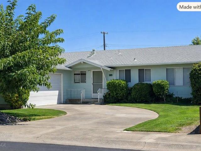 House for sale in Lodi, California