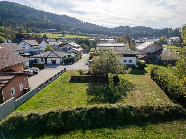 Immobilie kaufen in Straßwalchen, Bezirk Salzburg-Umgebung