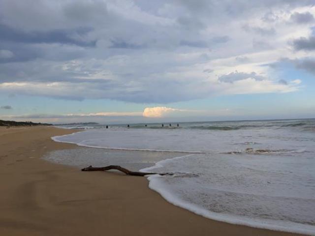 Land for sale in Cape St Francis, Eastern Cape