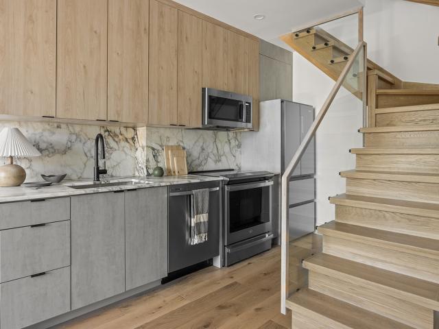 Condo for sale in Arverne, New York