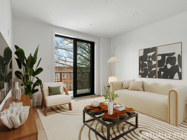 Condo for sale in Arverne, New York