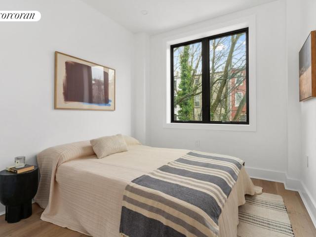 Duplex for sale in Arverne, New York