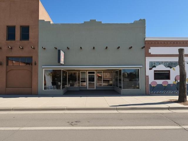 House for sale in Walsenburg, Colorado