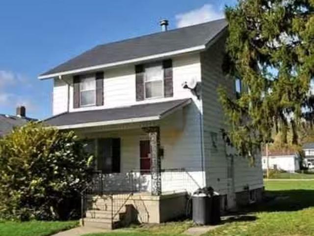 House for rent in Newark