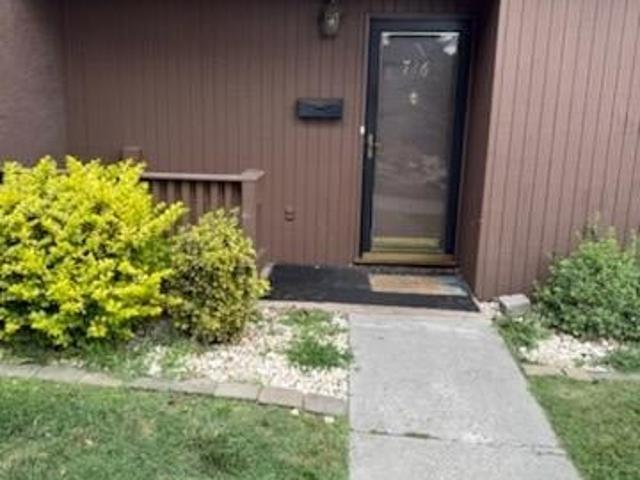 Condo for sale in Tennessee