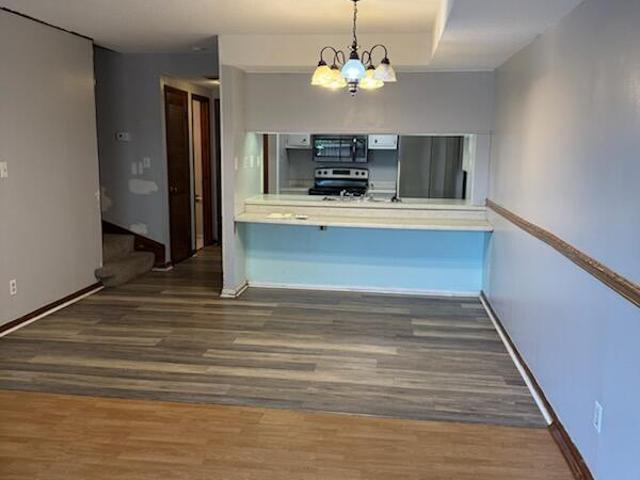 Condo for sale in Tennessee