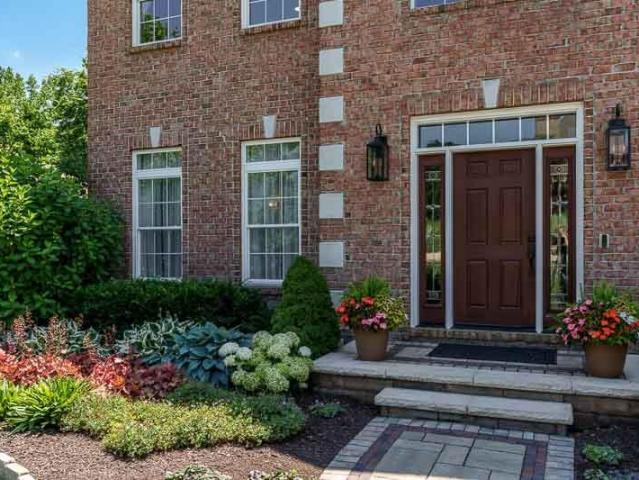 House for sale in Winnebago, Illinois