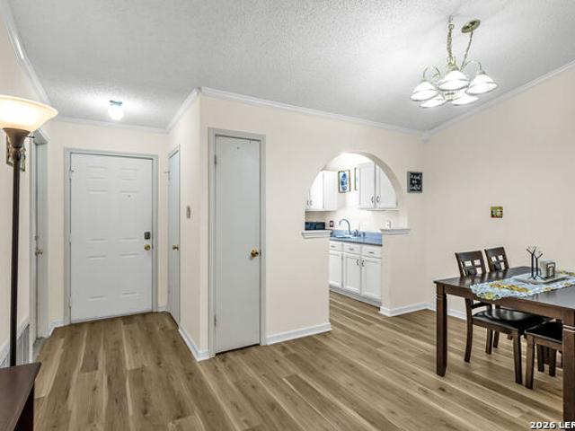House for sale in Converse, Texas