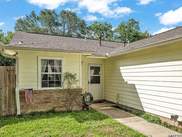 House for sale in Converse, Texas