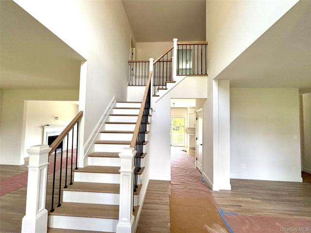 House for sale in Bayport, New York