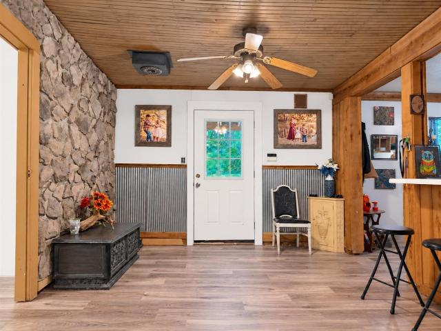 House for sale in Scottsville, Allen County
