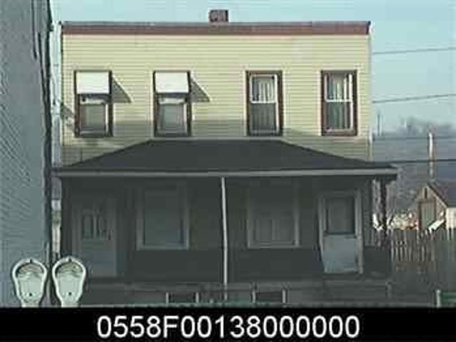 House for rent in Glassport