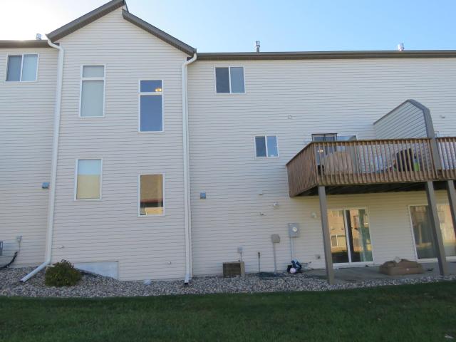 Townhouse for sale in Kispert Farms Townhomes, Pine Island