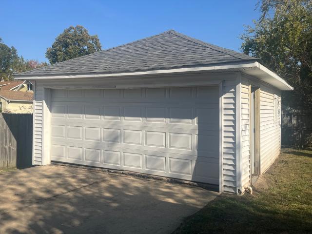 House for sale in Morton Place, Kewanee