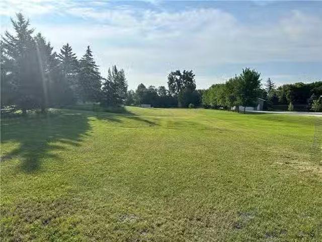 House for sale in Killarney, Manitoba