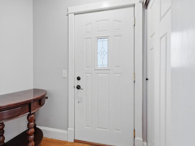 House for sale in Clinton, Iowa