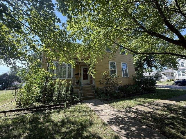 House for sale in Bureau, Illinois