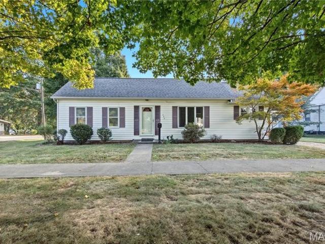 House for sale in Litchfield, Montgomery County