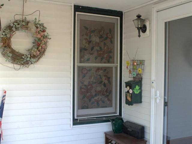 House for sale in Houghton, Michigan