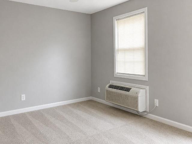 Property for rent in Wake, North Carolina