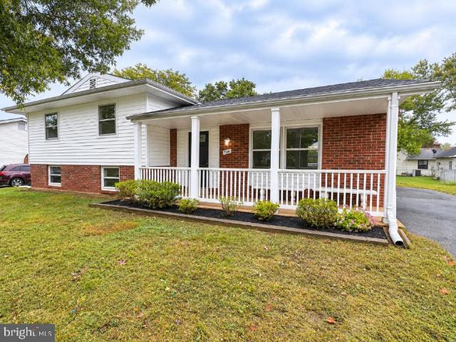 House for sale in Sterling, Loudoun County