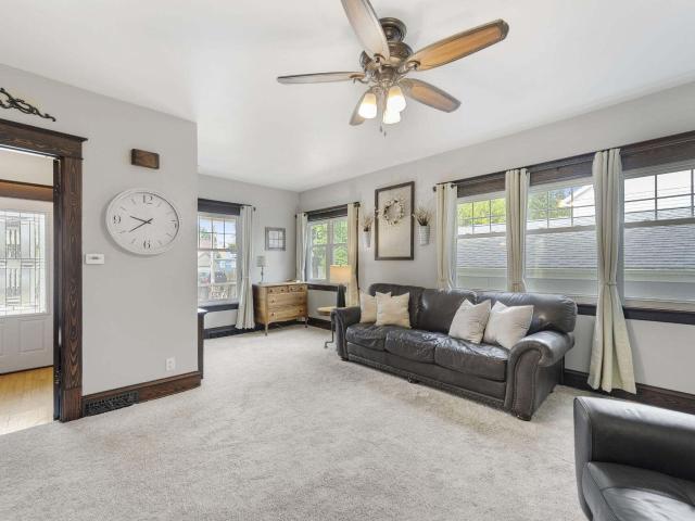 House for sale in Sheboygan, Wisconsin