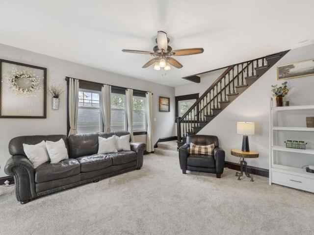 Property for sale in Sheboygan, Wisconsin