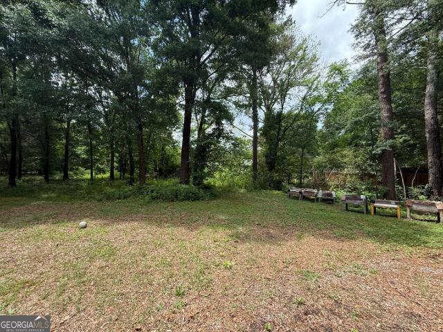 House for sale in Aragon, Georgia