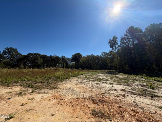 House for sale in Smithfield, Johnston County
