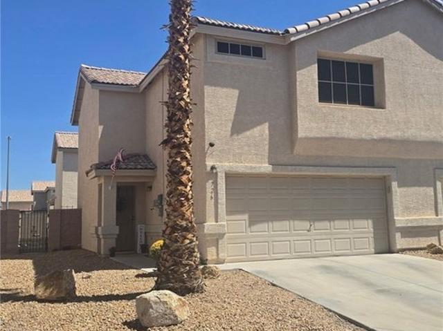 Townhouse for sale in Henderson, Nevada