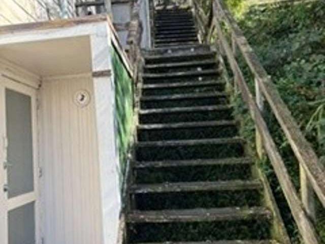 Apartment for sale in Matata, Wellington