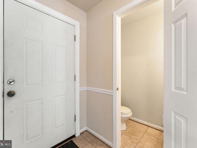 Property for rent in Virginia