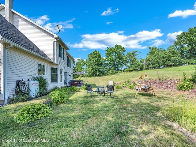 House for sale in Falls, Pennsylvania