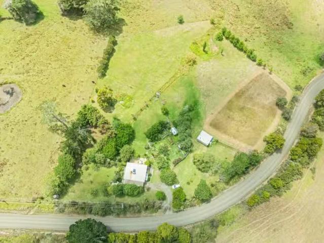 House for sale in Northland