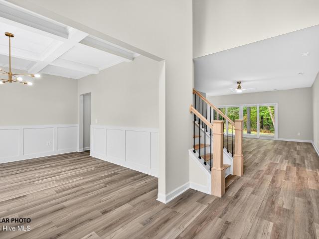 House for sale in North Carolina