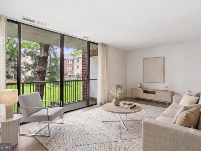 Condo for sale in Gaithersburg, Maryland