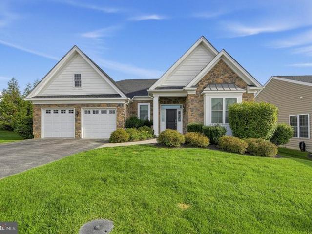 House for sale in Phoenixville, Chester County