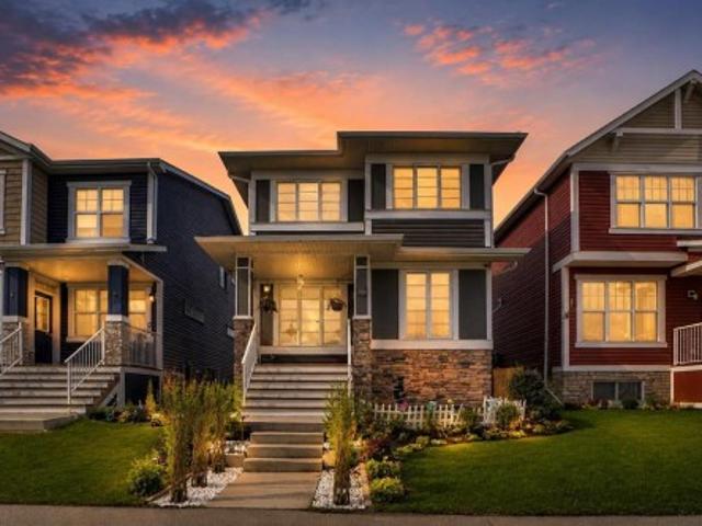 House for sale in Northwest, Alberta